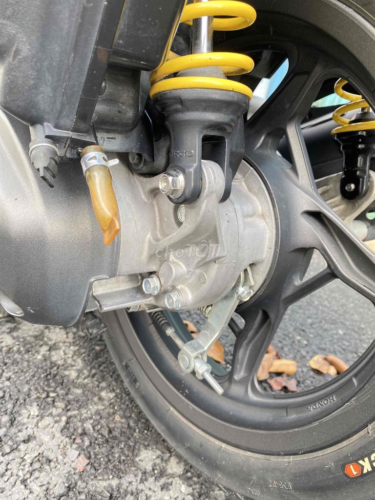 ab 160 abs 2023 bstp 9 chu 1 chủ. Mua bán Xe máy tại Quận 12 Tp Hồ Chí Minh được đăng bởi helo hình 3