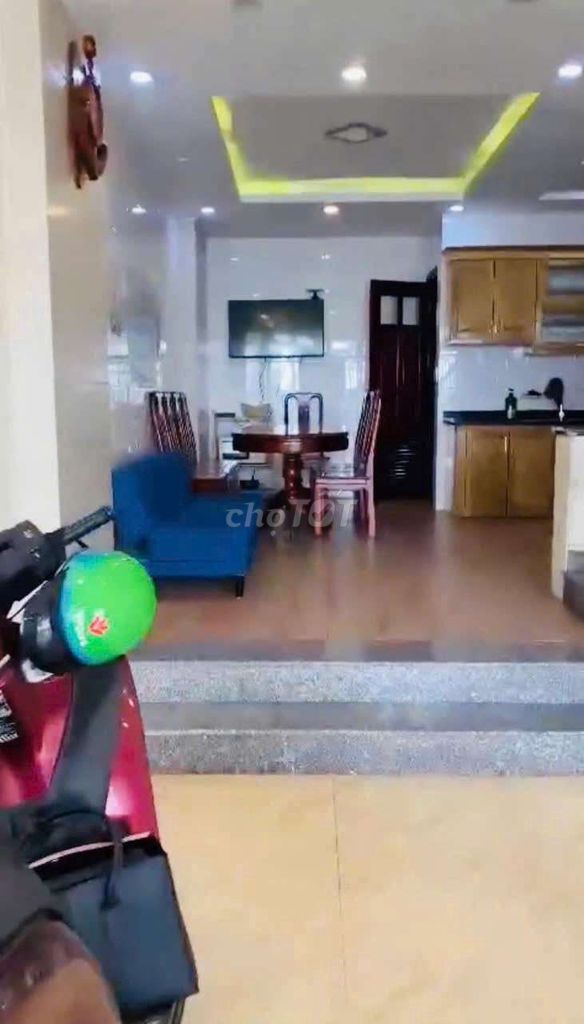 CHO THUÊ NHÀ 5 TẦNG FULL ĐỒ – KHU ĐẤU GIÁ MẬU LƯƠNG – HÀ ĐÔNG. Cho thuê văn phòng, mặt bằng kinh doanh tại Quận Hà Đông Hà Nội được đăng bởi phúc hưng hình 1