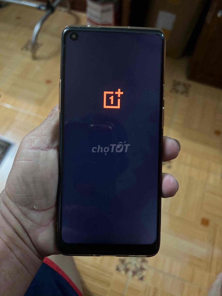 OnePlus 8 Pro 12GB/256GB Bể lưng, thay màn. Mua bán Điện thoại tại Huyện Xuyên Mộc Bà Rịa - Vũng Tàu được đăng bởi Tên chưa cung cấp hình 1