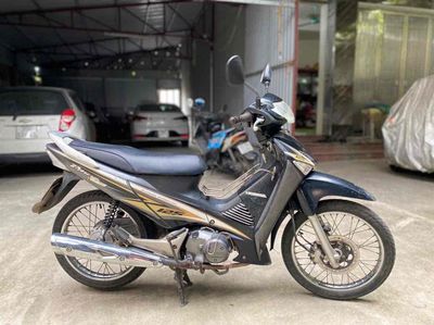 xe future neo. Mua bán Xe máy tại Quận Hà Đông Hà Nội được đăng bởi Trong