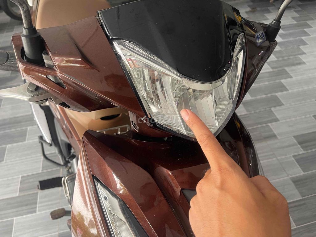 ruture lec. Mua bán Xe máy tại Huyện U Minh Thượng Kiên Giang được đăng bởi DV Cầm đồ kiên giang hình 3