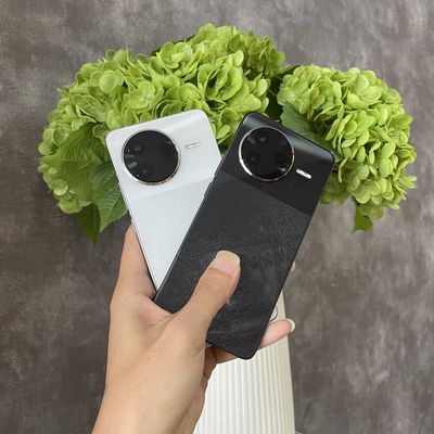 Redmi K80 RQT (12/256GB) Fullbox ⭐GÓP 0Đ - Đổi Máy. Mua bán Điện thoại tại Quận Ninh Kiều Cần Thơ được đăng bởi DI ĐỘNG BULL