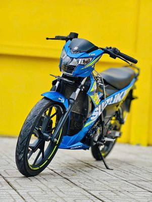 2019. Mua bán Ô tô tại Thành phố Thủ Đức Tp Hồ Chí Minh được đăng bởi Thành Đạt