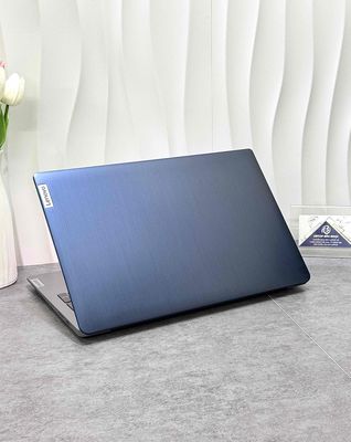 Lenovo IdeaPad 82KU Ryzen 3 5300U Ram 8GB SSD 256G. Mua bán Laptop tại Quận 6 Tp Hồ Chí Minh được đăng bởi Máy Tính Bảo Ngọc
