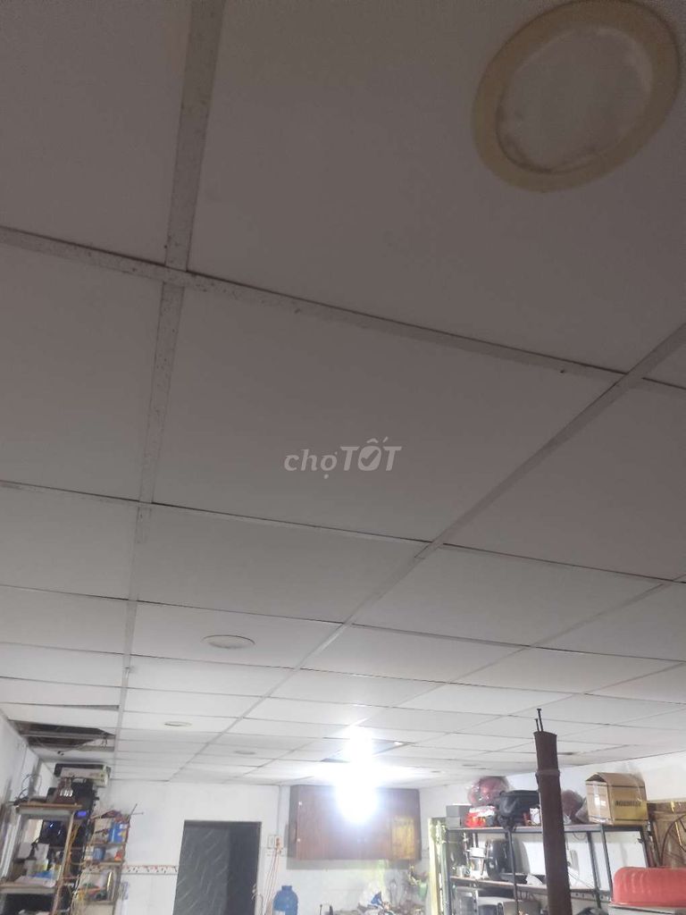 Đóng trần thả Long Khánh. Dịch vụ tại Huyện Định Quán Đồng Nai được đăng bởi A tuấn hình 1