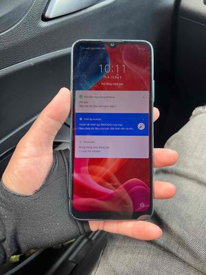 Realme C20 32GB  cho ae chạy grab,Ko bớt ,Ko tl tn