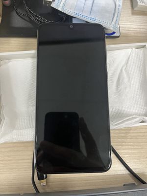 Xiaomi MI 9SE không lên còn chuồng máy mới keng