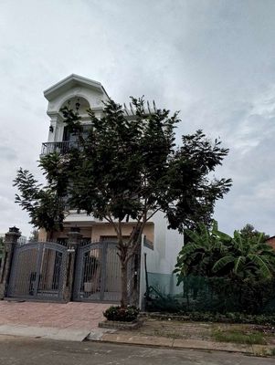 ĐẤT NỀN SỔ HỒNG CẢNG SÀI GÒN, 117.5 M2 , GIÁ 60 TRIỆU/M2. Mua bán đất tại Huyện Nhà Bè Tp Hồ Chí Minh được đăng bởi Hoàng Thanh 