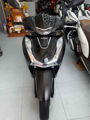 SH150 ABS 2022 B65 Lướt GÓP CẦN CCCD TRẢ TRƯỚC 20%