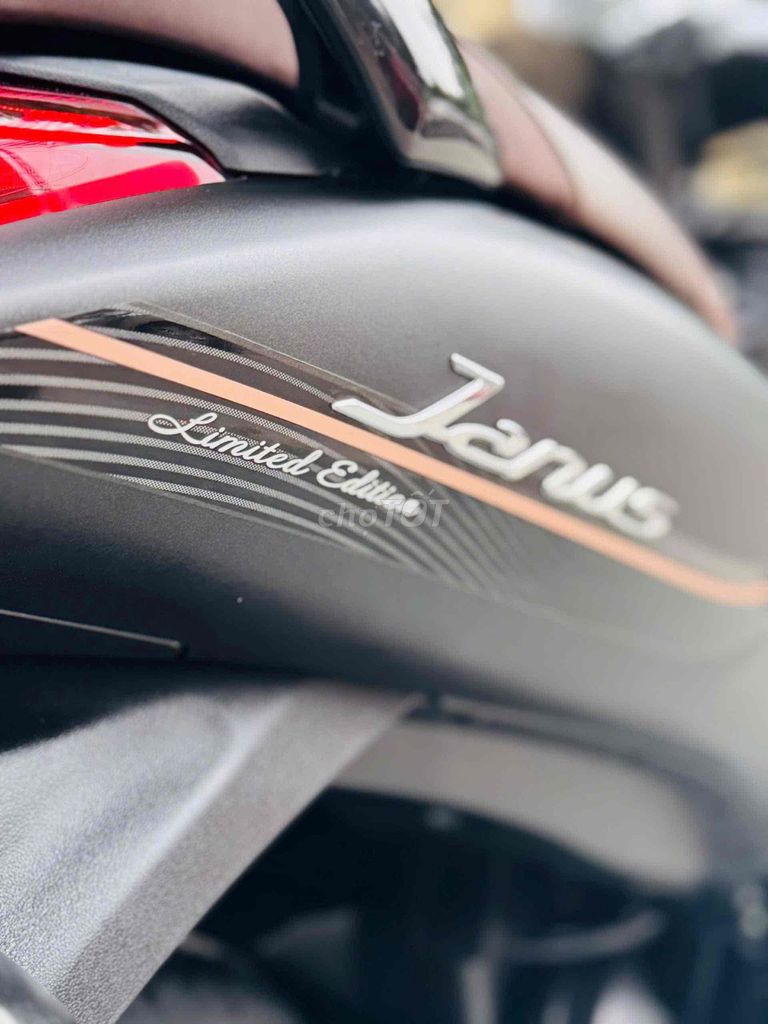 Janus 125fi bản giới hạn khoá smartkey cuối 2023. Mua bán Xe máy tại Quận Cầu Giấy Hà Nội được đăng bởi nguyễn bích thuỷ hình 7