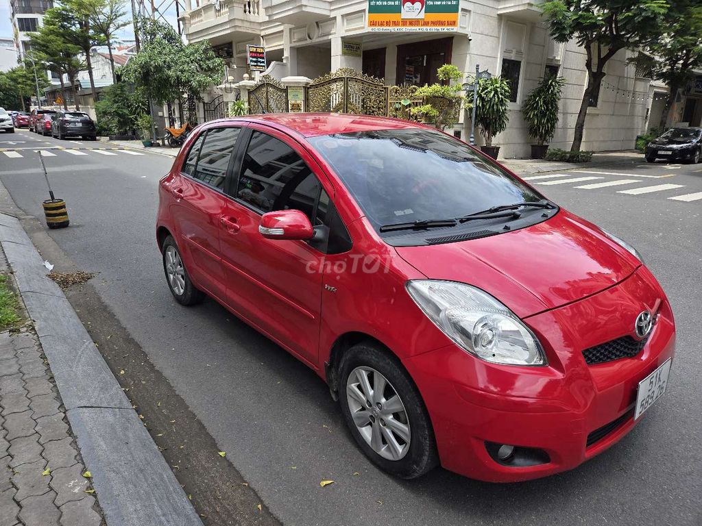 2011 - 150000 km. Mua bán Ô tô tại Quận 12 Tp Hồ Chí Minh được đăng bởi Trương Thành Phú hình 3