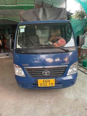 xe còn hoạt động tốt e cần đỏi xe lớn. Mua bán Xe tải, xe ben tại Huyện Tháp Mười Đồng Tháp được đăng bởi Đăng Hoang