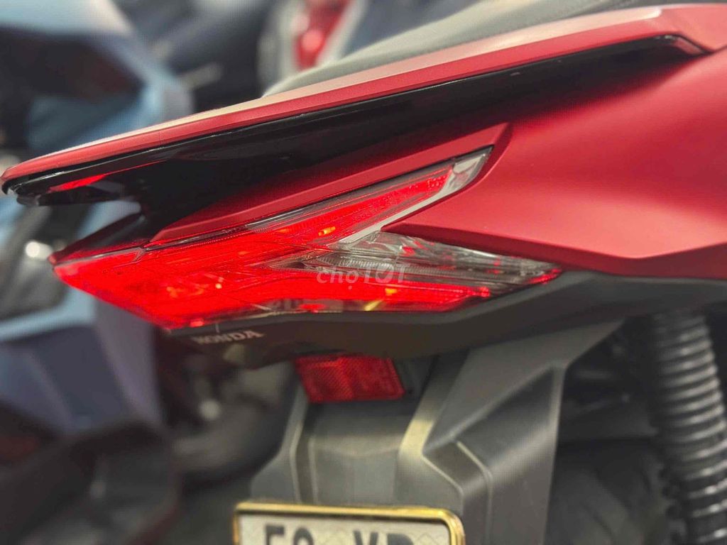 💥Honda PCX160i ABS 2022, первый владелец, разумная цена💥