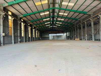 CHO THUÊ 1200M2 XƯỞNG TẠI TÂN ĐỊNH BẾN CÁT BÌNH DƯƠNG. Cho thuê văn phòng, mặt bằng kinh doanh tại Thị xã Bến Cát Bình Dương được đăng bởi KHO XƯỞNG MIỀN NAM 