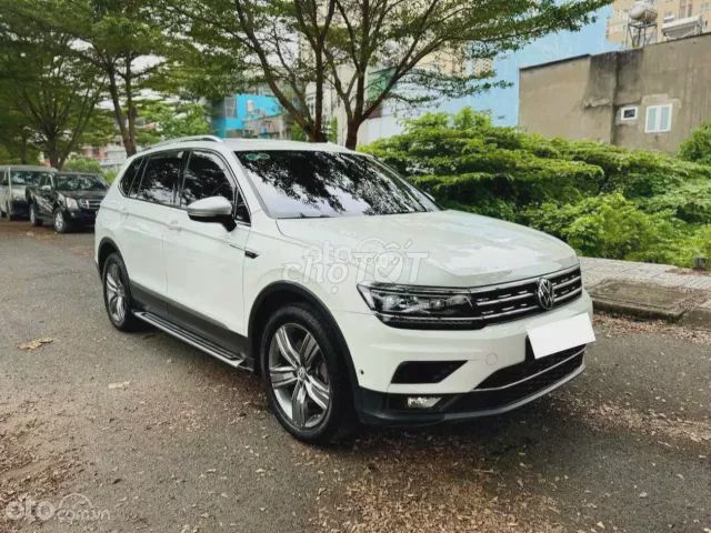 Ảnh số 2