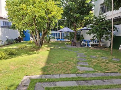 Аренда · 1 комн. · 300 м² · Quận Cẩm Lệ, ул. gần nguyễn phước lan