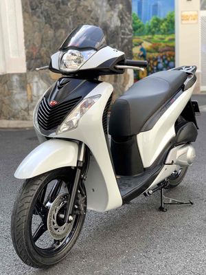 Sh150 sm110 chất zin đầu chao nguyên.