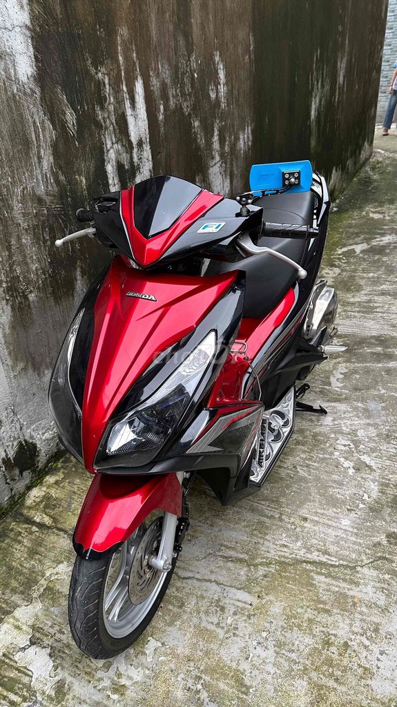 bán xe AB lết. Mua bán Xe máy tại Thành phố Vinh Nghệ An được đăng bởi cửa hàng xe máy hồng sáng hình 1