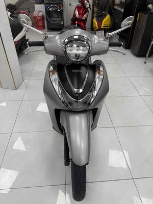 shmode 2023 bạc nham (bán 57tr5) hỗ trợ góp nợ xâu. Mua bán Xe máy tại Quận 11 Tp Hồ Chí Minh được đăng bởi NAM ANH