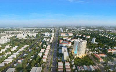 4️⃣8️⃣2️⃣TRIỆU CÓ NGAY CĂN HỘ 1PHÒNG NGỦ ĐỐI DIỆN ĐHYD CẦN THƠ