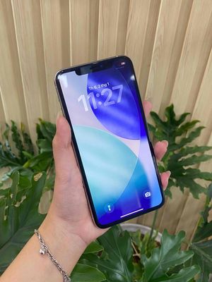 Đã spa lưng, màn linh kiện. Mua bán Điện thoại tại Huyện Đầm Dơi Cà Mau được đăng bởi Điện Thoại Giá Rẻ