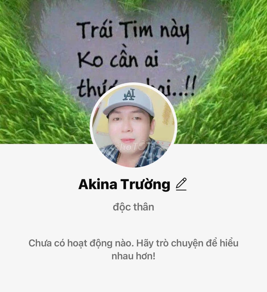 ae mua máy cũ nên né thằng này khu vực mỹ tú. Mua bán Điện thoại tại Huyện Kế Sách Sóc Trăng được đăng bởi lâm chấn k hình 1