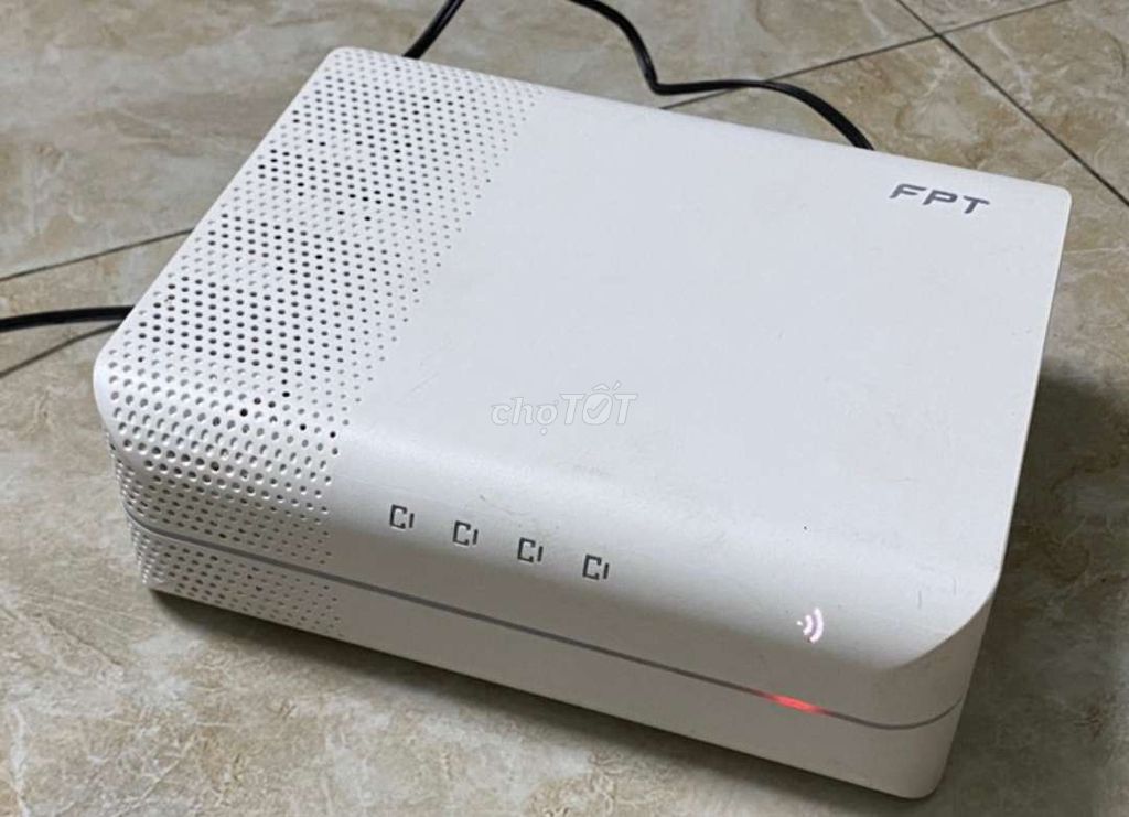 cục kích sóng , wifi phụ ,2 sóng xuyên tường,. Mua bán Phụ kiện (Màn hình, Chuột...) tại Huyện Nghĩa Hưng Nam Định được đăng bởi Nguyễn Phúc hình 1