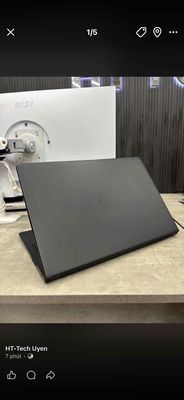 Dell 3558 i5 Gen 5 15.6 inch 8GB/128GB