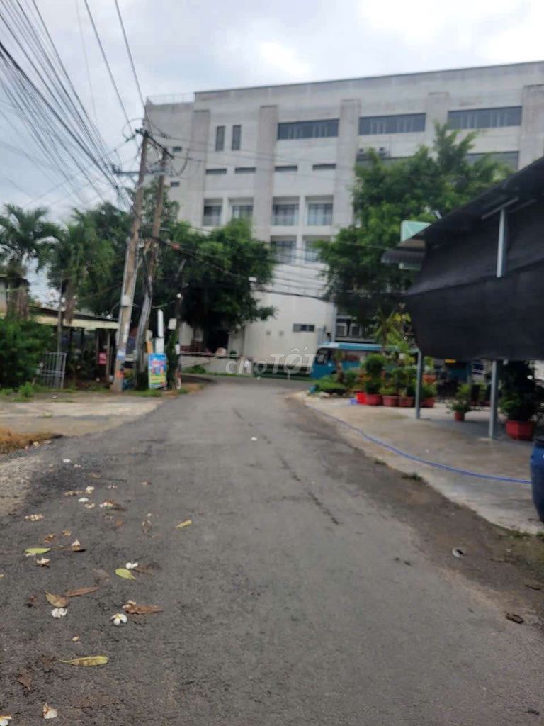 Cho thuê căn hộ trường Phúc 1 giá 1 triệu 5. Cho thuê Căn hộ/Chung cư tại Huyện Gò Dầu Tây Ninh được đăng bởi dang ngoc phuc hình 10