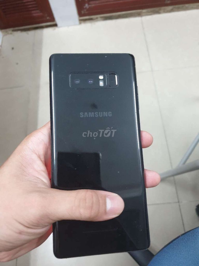 Note8 samsung máy bút spen còn mượt chán