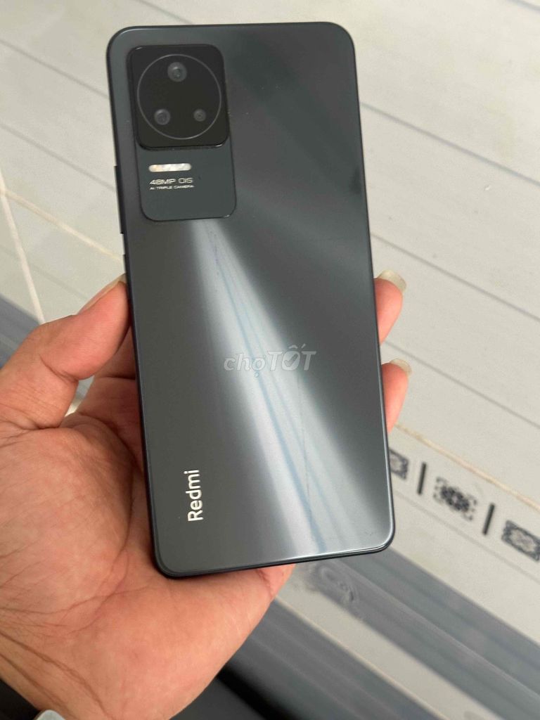 k40s 8/256 zin 99% rom quốc tế  sanp870. Mua bán Điện thoại tại Quận Bình Tân Tp Hồ Chí Minh được đăng bởi thành loc  hình 1