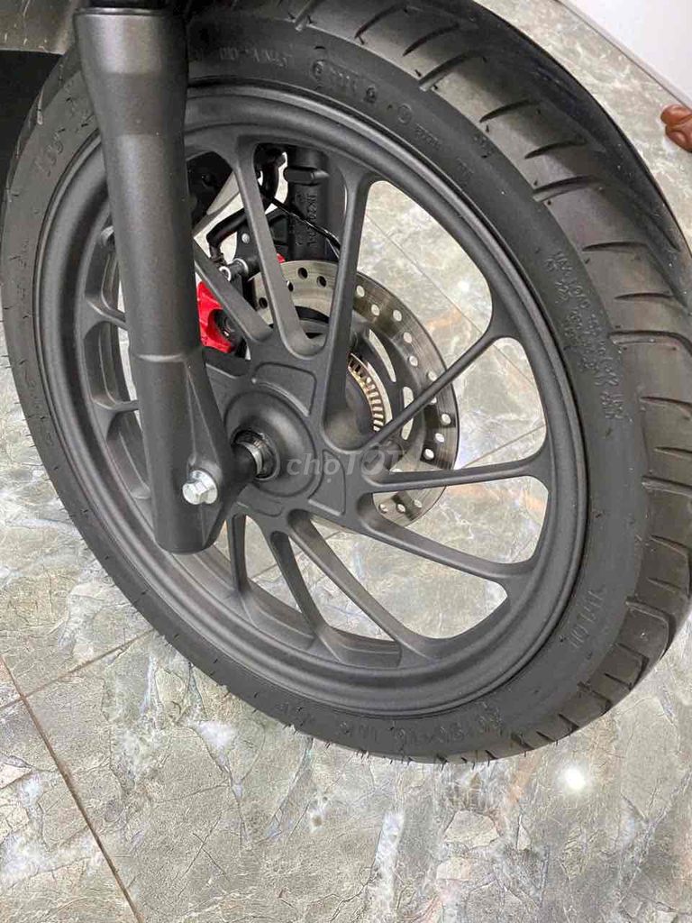 SH mode ABS bao tên. Mua bán Xe máy tại Quận Bình Tân Tp Hồ Chí Minh được đăng bởi Cửa hàng xe Đức Mạnh hình 6