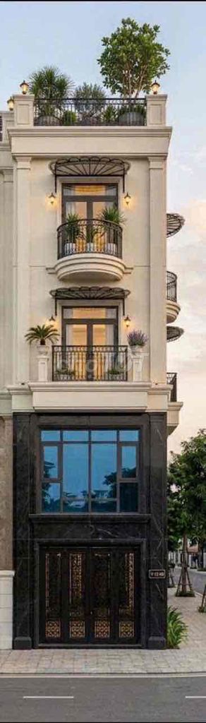 Аренда · 11 комн. · 108 м² · Quận Hải Châu, ул. bắc đẩu
