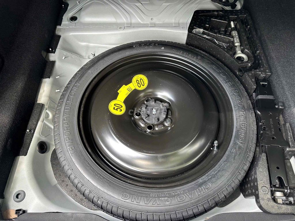 Volvo S90 AWD 2020 Siêu lứơt 37000km bao check. Mua bán Ô tô tại Quận Gò Vấp Tp Hồ Chí Minh được đăng bởi USER CAR 1990 hình 14