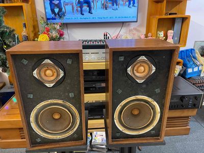 loa klh. Mua bán Tivi, Âm thanh tại Huyện Đông Anh Hà Nội được đăng bởi Xuân Phương