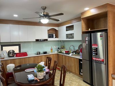 BÁN NHÀ 3 TẦNG MẶT TIỀN ĐƯỜNG 5M5 THANH KHÊ - SÁT BIỂN. Mua bán nhà ở tại Quận Thanh Khê Đà Nẵng được đăng bởi Phạm Phú Phước