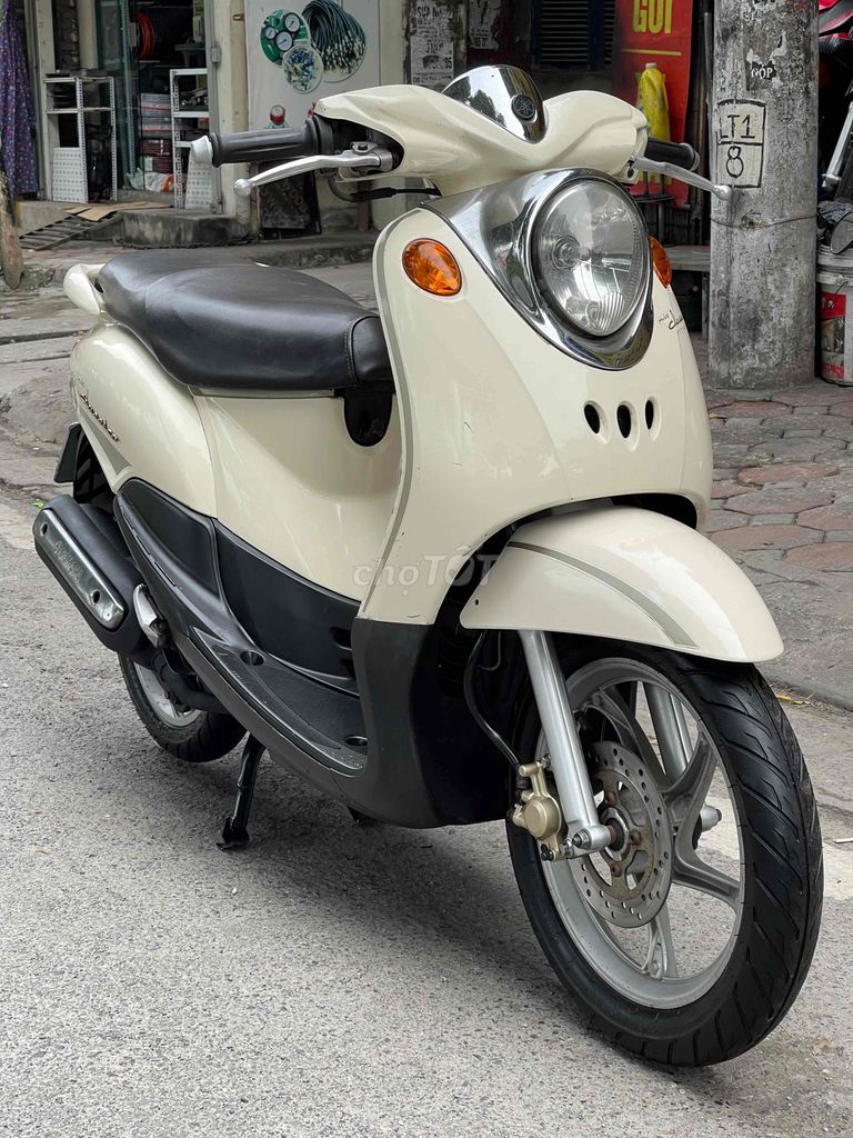 CLASICO CHẤT LƯỢNG BIỂN ĐẸP. Mua bán Xe máy tại Quận Đống Đa Hà Nội được đăng bởi Hà hình 7