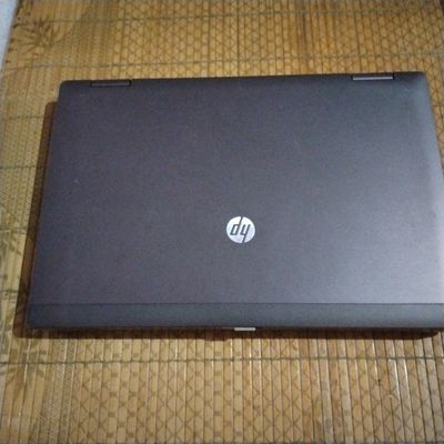 HP 450 i5/4gb/HDD 300Gb đã qua sử dụng