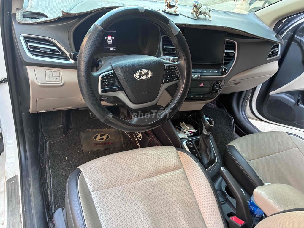 Mitsubishi Xpander 2018-2025, покупка