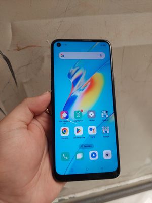 Oppo A54 128G zin all