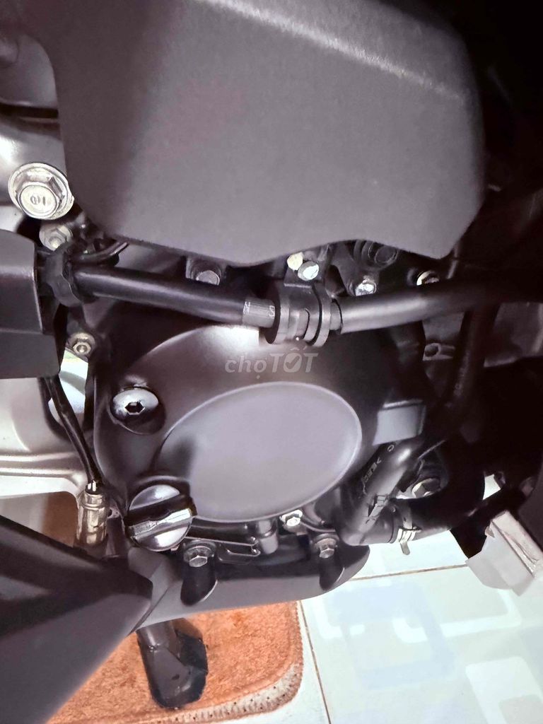 Honda SH 2022 Серый 27000-28000 км