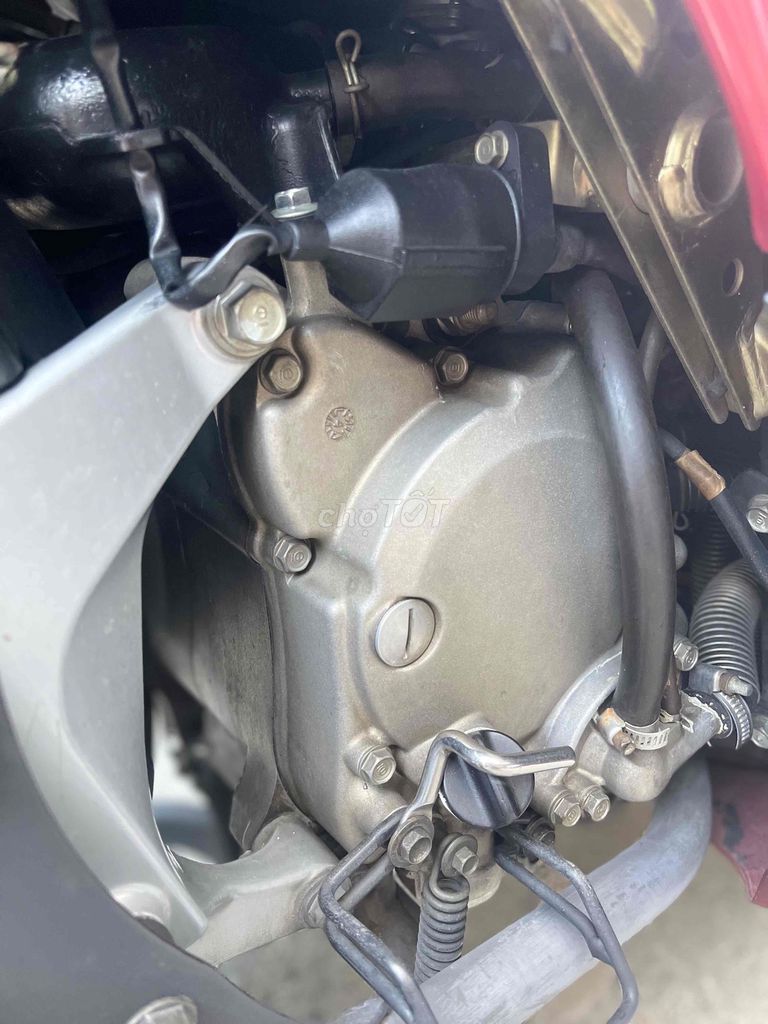 Honda Sh ý 150 bstp 4 số 1 chủ zin chất hoài niệm. Mua bán Xe máy tại Quận Gò Vấp Tp Hồ Chí Minh được đăng bởi Nam Nguyễn hình 6