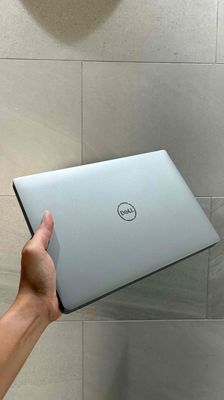 Dell Latitude 5430 i5 - i7 thế hệ 12 2022 99%. Mua bán Laptop tại Quận 10 Tp Hồ Chí Minh được đăng bởi LaptopDT