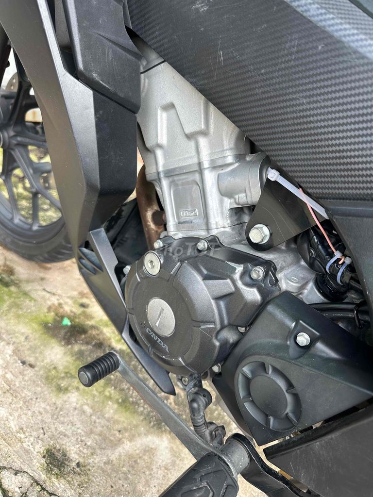 winer v1 2018 zin. Mua bán Xe máy tại Thị xã Tân Uyên Bình Dương được đăng bởi thanh dat hình 6