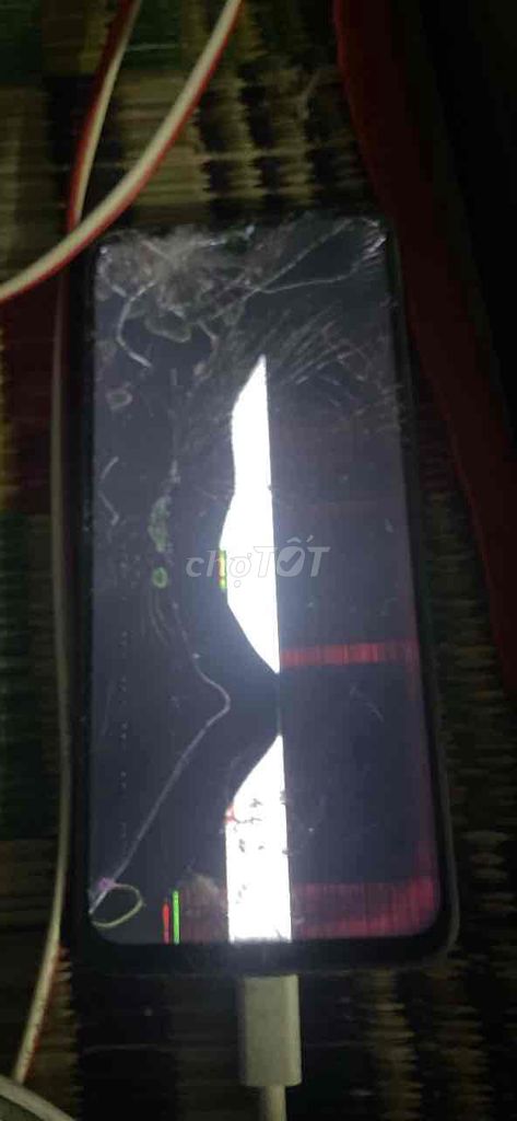 cân bán xát. Mua bán Điện thoại tại Quận Ngũ Hành Sơn Đà Nẵng được đăng bởi thuong hình 1