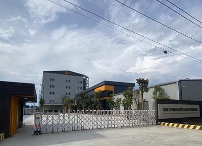 Tuyển dụng số lượng lớn 200 công nhân thu nhập cao