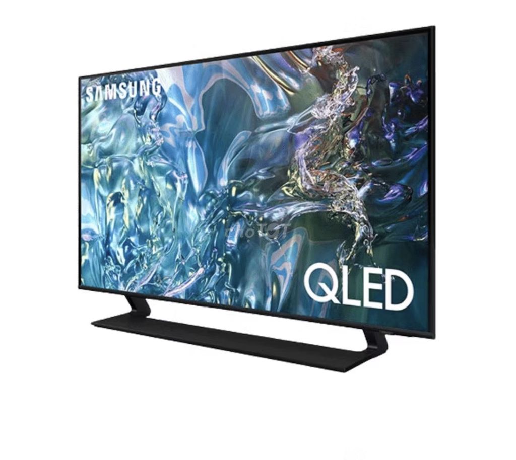 Tivi Samsung QA65Q70B OLED 4K 65 inch. Mua bán Tivi, Âm thanh tại Quận 10 Tp Hồ Chí Minh được đăng bởi Chị Linh Lan  hình 1