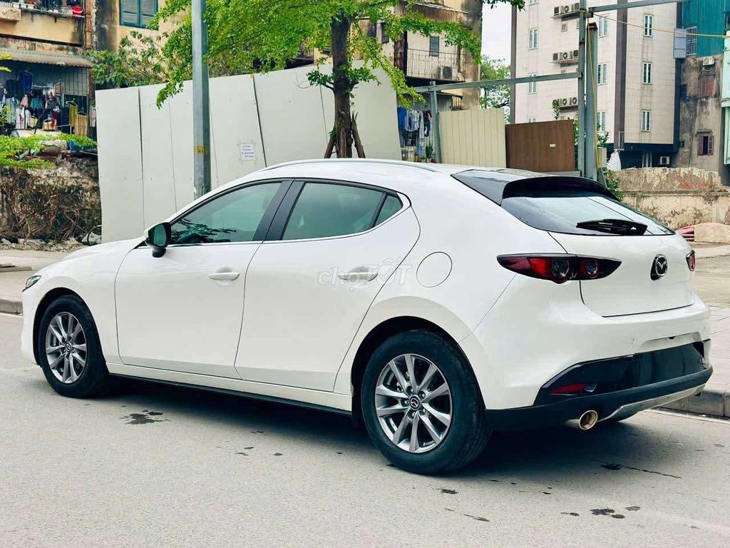 2022 - 37000 km. Mua bán Ô tô tại Huyện Thanh Trì Hà Nội được đăng bởi Do Le Minh hình 3