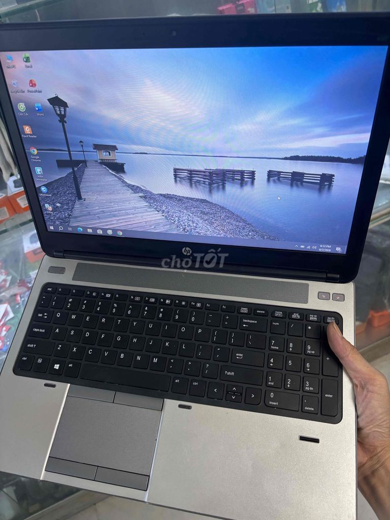 Laptop trẻ học dùng vp giải trí ok chỉ hơn triệu. Mua bán Laptop tại Quận Hà Đông Hà Nội được đăng bởi Shop laptop công nghệ máy tính Chiến thắng hình 1