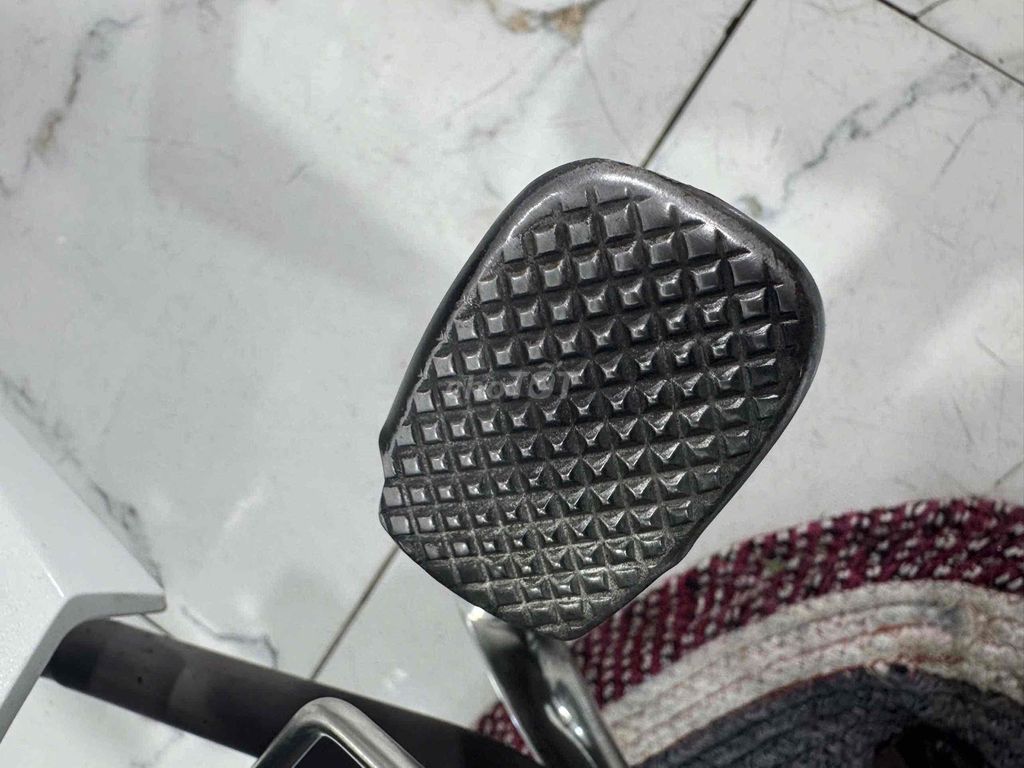 ✅FU LED 2023 ĐẸP ZIN MỚI KENG 👍. Mua bán Xe máy tại Thành phố Long Xuyên An Giang được đăng bởi Cầm Đồ Bình Tâm  hình 12